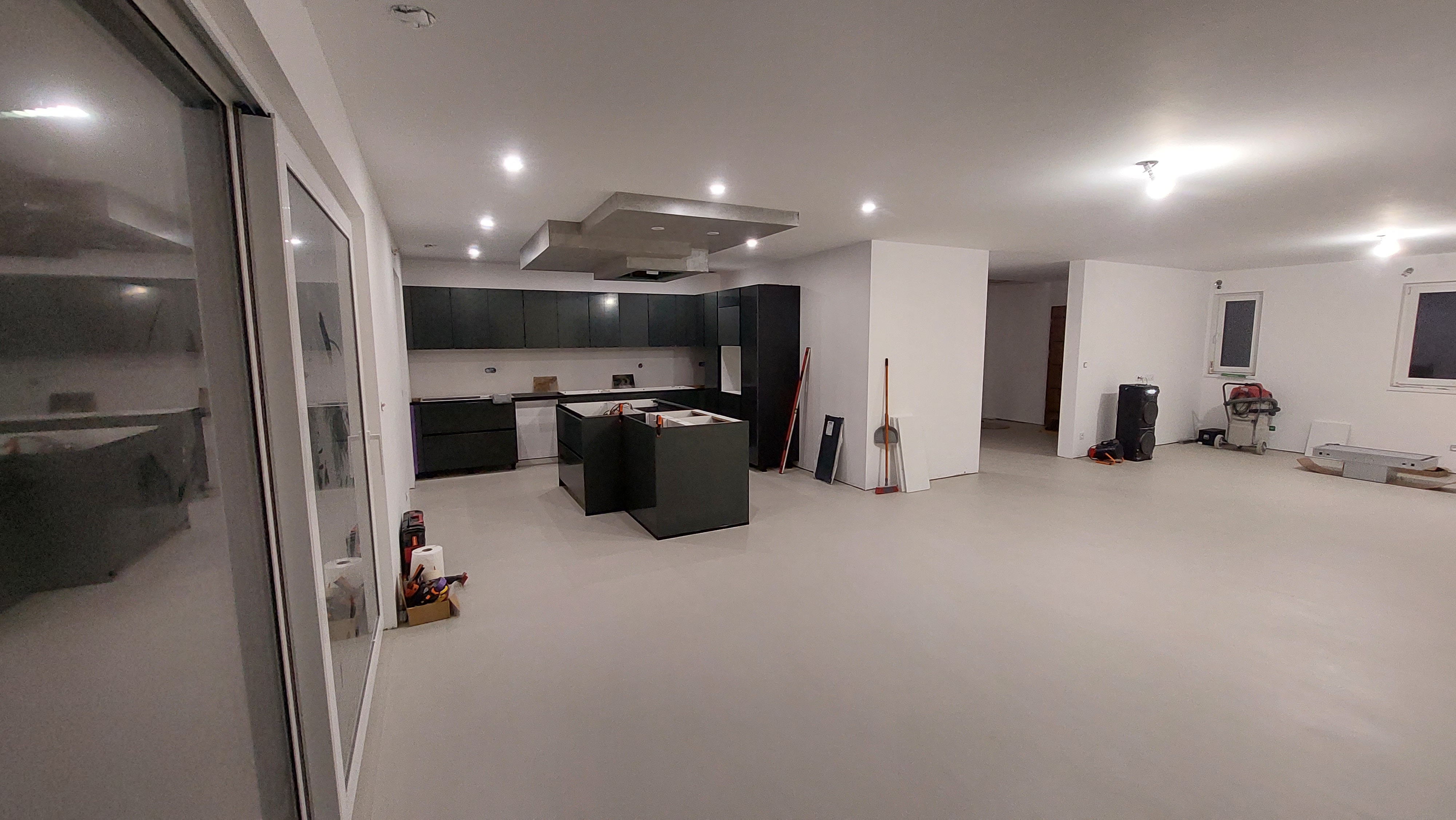 cuisine maison bois boiskiteco