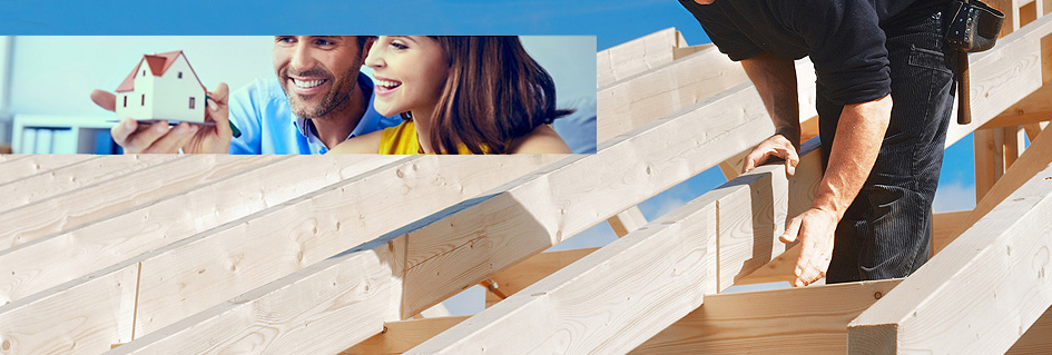 constructeur maison bois