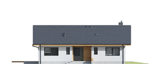 facade maison mini 4