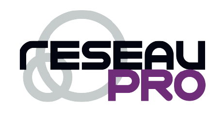 professionnelles banques assurances constructeurs